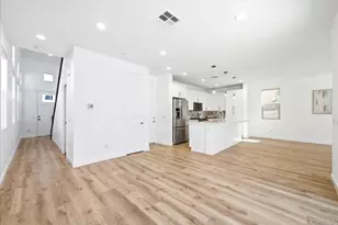 1267 Via Candelas, Oceanside, CA 92056 - Photo 9