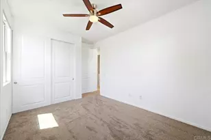 1267 Via Candelas, Oceanside, CA 92056 - Photo 29