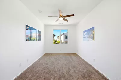 1267 Via Candelas, Oceanside, CA 92056 - Photo 15