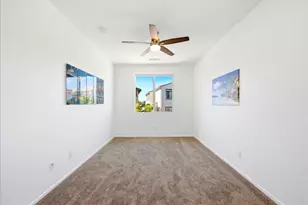 1267 Via Candelas, Oceanside, CA 92056 - Photo 15