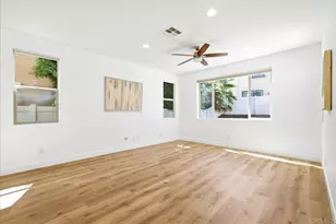 1267 Via Candelas, Oceanside, CA 92056 - Photo 11
