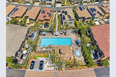 1267 Via Candelas, Oceanside, CA 92056 - Photo 7