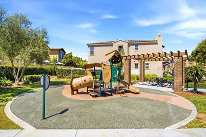 1267 Via Candelas, Oceanside, CA 92056 - Photo 3