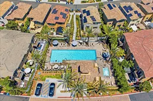 1267 Via Candelas, Oceanside, CA 92056 - Photo 39