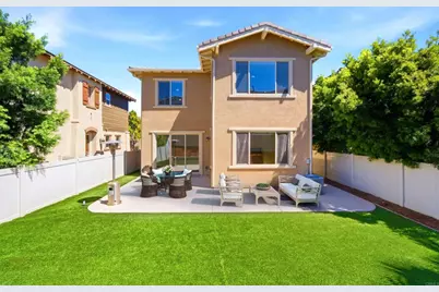1267 Via Candelas, Oceanside, CA 92056 - Photo 1