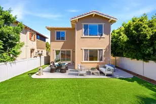1267 Via Candelas, Oceanside, CA 92056 - Photo 1