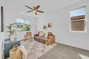 1267 Via Candelas, Oceanside, CA 92056 - Photo 15