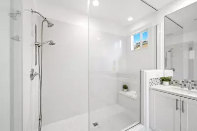1267 Via Candelas, Oceanside, CA 92056 - Photo 27