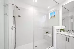 1267 Via Candelas, Oceanside, CA 92056 - Photo 27