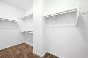 1267 Via Candelas, Oceanside, CA 92056 - Photo 23