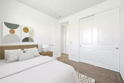 1267 Via Candelas, Oceanside, CA 92056 - Photo 29