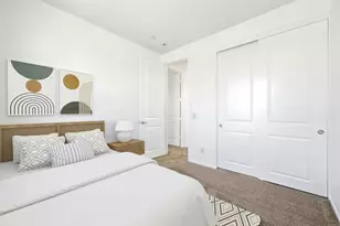 1267 Via Candelas, Oceanside, CA 92056 - Photo 29