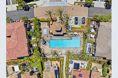 1267 Via Candelas, Oceanside, CA 92056 - Photo 41