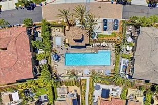 1267 Via Candelas, Oceanside, CA 92056 - Photo 41