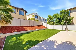 1267 Via Candelas, Oceanside, CA 92056 - Photo 35