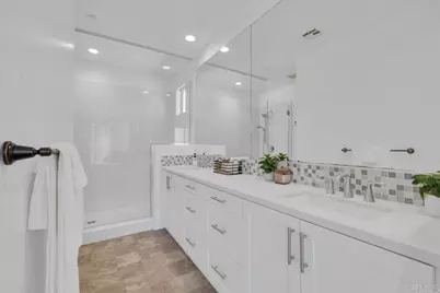 1267 Via Candelas, Oceanside, CA 92056 - Photo 21