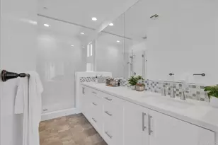 1267 Via Candelas, Oceanside, CA 92056 - Photo 21