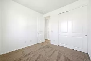 1267 Via Candelas, Oceanside, CA 92056 - Photo 27