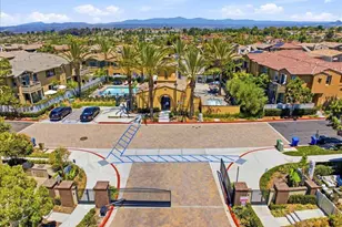 1267 Via Candelas, Oceanside, CA 92056 - Photo 37