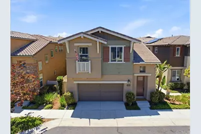1267 Via Candelas, Oceanside, CA 92056 - Photo 3