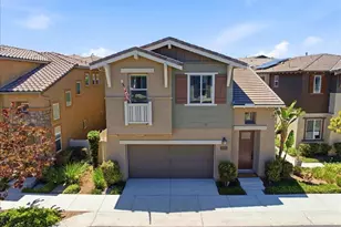 1267 Via Candelas, Oceanside, CA 92056 - Photo 3