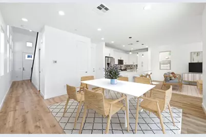 1267 Via Candelas, Oceanside, CA 92056 - Photo 9