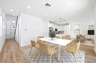 1267 Via Candelas, Oceanside, CA 92056 - Photo 9
