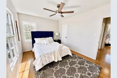 7292 West Point Avenue, La Mesa, CA 91942 - Photo 11