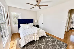 7292 W Point Ave, La Mesa, CA 91942 - Photo 11
