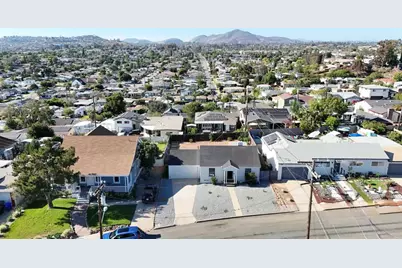 7292 West Point Avenue, La Mesa, CA 91942 - Photo 19