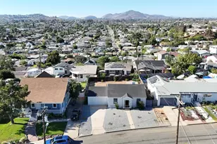 7292 W Point Ave, La Mesa, CA 91942 - Photo 19