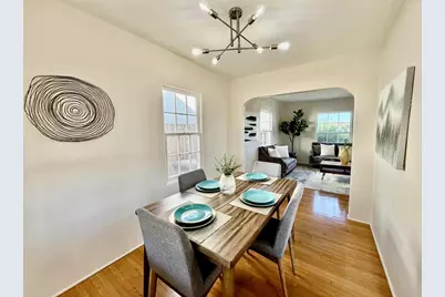 7292 West Point Avenue, La Mesa, CA 91942 - Photo 5