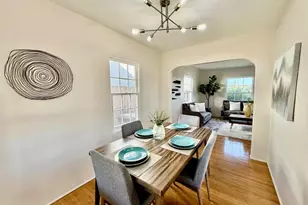 7292 W Point Ave, La Mesa, CA 91942 - Photo 5
