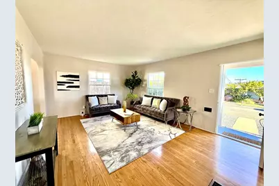 7292 West Point Avenue, La Mesa, CA 91942 - Photo 3