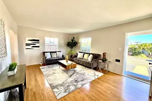 7292 W Point Ave, La Mesa, CA 91942 - Photo 3