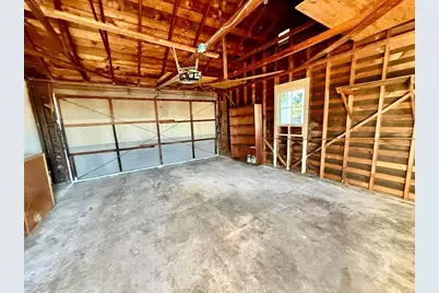 7292 West Point Avenue, La Mesa, CA 91942 - Photo 13