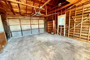 7292 W Point Ave, La Mesa, CA 91942 - Photo 13