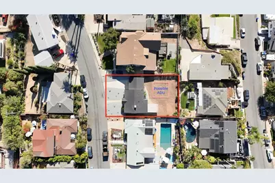 7292 West Point Avenue, La Mesa, CA 91942 - Photo 19