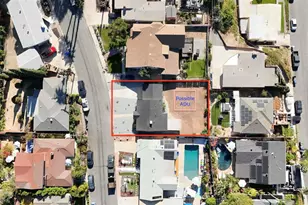 7292 W Point Ave, La Mesa, CA 91942 - Photo 19