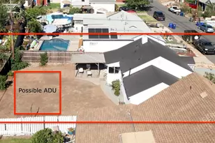 7292 W Point Ave, La Mesa, CA 91942 - Photo 13