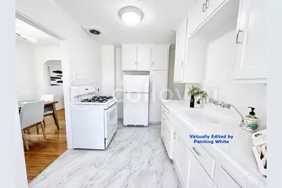 7292 West Point Avenue, La Mesa, CA 91942 - Photo 21