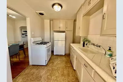 7292 West Point Avenue, La Mesa, CA 91942 - Photo 7