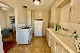 7292 W Point Ave, La Mesa, CA 91942 - Photo 7