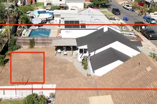 7292 W Point Ave, La Mesa, CA 91942 - Photo 13