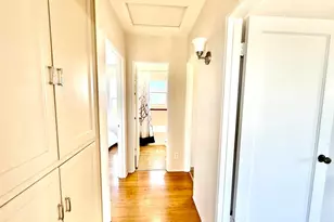 7292 W Point Ave, La Mesa, CA 91942 - Photo 9