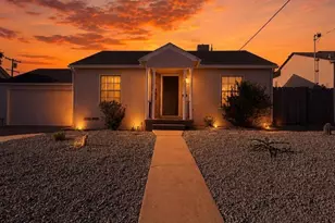 7292 W Point Ave, La Mesa, CA 91942 - Photo 23
