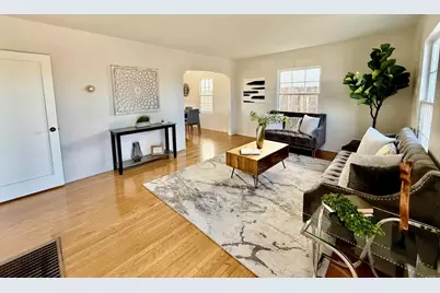 7292 West Point Avenue, La Mesa, CA 91942 - Photo 5