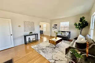 7292 W Point Ave, La Mesa, CA 91942 - Photo 5