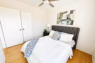 7292 W Point Ave, La Mesa, CA 91942 - Photo 11
