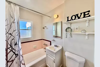 7292 West Point Avenue, La Mesa, CA 91942 - Photo 7